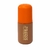 Base - Mari Maria - Cover Up - Base Líquida Matte - 35ml