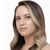 Base Bruna Tavares - Bt Skin - Base Líquida Matte Facial - loja online