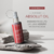 Reparador de Pontas - Prohall - Absolut Oil - Óleo 60 ml - KHAY.UP