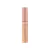 Corretivo - Ruby Kisses - Under Eye - Kiss New York na internet
