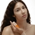 Base - Mari Maria - Cover Up - Base Líquida Matte - 35ml - loja online