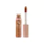Corretivo - Ruby Kisses - Under Eye - Kiss New York - comprar online