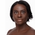 Base Bruna Tavares - Bt Skin - Base Líquida Matte Facial na internet