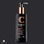 Leave In - Truss - Curly Fix - Ativador de Cachos 250ml - loja online