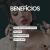 Gloss Labial - Karen Bachini - Preto Tatto - comprar online