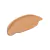 Corretivo - Ruby Kisses - Under Eye - Kiss New York - comprar online