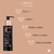Leave In - Truss - Curly Fix - Ativador de Cachos 250ml - comprar online