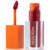 Batom Líquido - Mari Maria - Creamy Matte