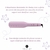 Modelador De Ondas - Kiss New York - Beachwave - Automático - comprar online