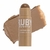 Contorno em stick - Ruby Kisses - Contour Pop na internet