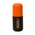 Base - Mari Maria - Cover Up - Base Líquida Matte - 35ml - comprar online