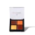 Kit Corretivo Cremoso - Catharine Hill - Camuflagem