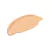 Corretivo - Ruby Kisses - Under Eye - Kiss New York - KHAY.UP
