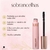 Máscara de Cílios - Bruna Tavares - BT Big Lash - comprar online