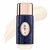 Base Bruna Tavares - Bt Skin - Base Líquida Matte Facial na internet