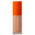 Base e Corretivo - Mari Maria - Velvet Skin - Matte - loja online