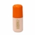 Base - Mari Maria - Cover Up - Base Líquida Matte - 35ml - comprar online