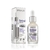 Imagem do Sérum Facial - Payot - Retinol Vegetal - Multirenovador