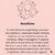 Corretivo Camuflagem - Catharine Hill Angel Wings Pri Lessa na internet