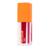 Lip Tint - Mari Maria - Acqua Tint - loja online