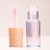 Lip Oil - Pam By Pamella - Óleo Multifuncional - Smart Girl - loja online