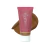 Base - Mari Maria - Cover Up