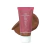 Base - Mari Maria - Cover Up - comprar online