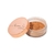Océane - Iluminador Skin Gold - Coleção Shine Mari Saad