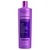 Progressiva - Prohall - Select blond - Para Loiras 1L