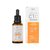 Tracta - Sérum - Vitamina C