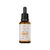 Tracta - Sérum - Vitamina C - comprar online