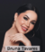 Banner de KHAY.UP