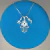 Pingente Estrela mini - comprar online