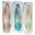 Kit de mascarillas laringeas supragloticas i-gel #3 #4 #5