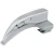 Hojas Curvas Macintosh para Laringoscopios Luz standard