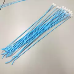 Bougie estilete para intubacion vented punta curva - comprar en línea