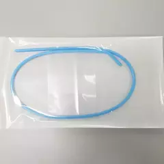 Bougie estilete para intubacion punta curva easy carry - comprar en línea
