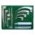 Laringoscopio macintosh curvo miller recto fibra optica luz blanca mango standard y pediatrico