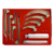 Laringoscopio macintosh miller luz standard - comprar en línea