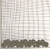 Faixa Pedrarias Nany - CRISTAL - bordado termocolante com pedrarias - Boutique de Aviamentos - apliques e acessórios em pedrarias