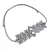 Imagem do Faixa em Pedrarias Cristal - Gianne