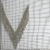 Decote Mila - PRATA Franjas de Strass - Boutique de Aviamentos - apliques e acessórios em pedrarias