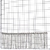 Franjas Nina STRASS CRISTAL bordado termocolante com pedrarias - 30cm Largura x 10 cm altura (cada peça) na internet