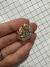 Kit Antonella - 44 mini broches - loja online