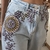 Kit Myah Lavanda - 4 peças - termocolantes - loja online
