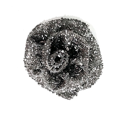 Flor Liz ÔNIX