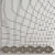 Faixa strass Mykonos - cristal - Boutique de Aviamentos - apliques e acessórios em pedrarias
