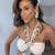 Body Chain Danna