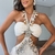 Body Chain Danna - loja online