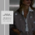Carrusel Apliques em pedrarias exclusivos - Boutique de Aviamentos